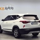 태경모터스 이미지