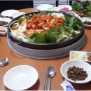 남춘천닭갈비 이미지