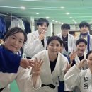 광주다온유도관 이미지