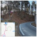 대청호오백리길 호반열녀길 | 대청호 오백리길 3구간(호반열녀길) 도보여행
