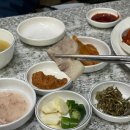 농부보쌈 이미지