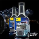 상업용 11 이미지