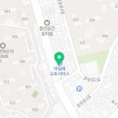 성북-길음-3664 이미지