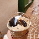 해운대/미포 카페 [메가커피 : MEGA COFFEE]