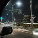 왕생굴식당 - 6542 | 왕생굴식당