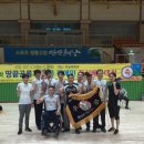 천안시청 이미지