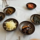 거북장 이미지