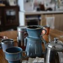 크리점빵 이미지