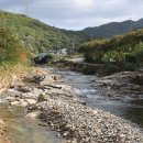 사나래펜션 이미지