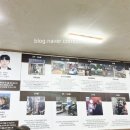 해장 해장국 | [면목동 맛집]화담해장 소목뼈해장국 후기