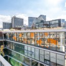 달빛상회 이미지