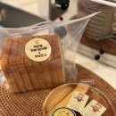 미깡밭스테이삼삼은구 이미지