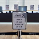 국악뮤지컬 황후 심청 | 뮤지컬 몽유도원 이것이 K뮤지컬! 추천 후기(260220 낮공 국립극장)