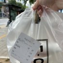 마들김밥 | 오공김밥 마들점 | 크래미날치알, 떡볶이 후기 | 네이버 포장주문