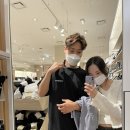 삼순농장 | 삼일 쉬니까 너무좋은 한주