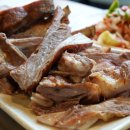 청청몽원숯불양다리양갈비 이미지