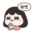 GS25 거두에이스점 이미지