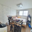 세븐일레븐 봉천 샛별점 이미지