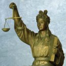 명품공인중개사 이미지