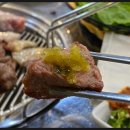 천돈가중문 이미지