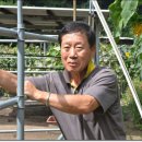 유구농장 이미지