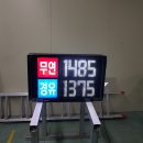 일월주유소 이미지