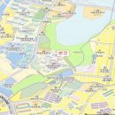반여로 68-12 이미지