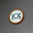 [서울 신도림] RC2 클리닉 VOG hair 보그헤어 신도림역점 후기
