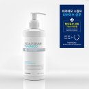 (주)메디안스 이미지