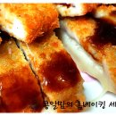 엄마최고 이미지