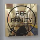 Beauty:bee(뷰티비) 이미지