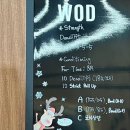 고양대로1080번길 이미지