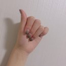 루미가넷웰리스바 이미지