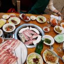 헤바헤어 - 군산시 | 헤바헤어
