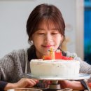 쏨데이(ssomday)