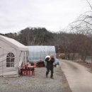 능애 낚시터 이미지