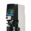 국제메디언스 이미지