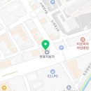 빽다방전주효천지구점 이미지