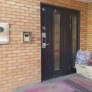 장기로 22번길 이미지