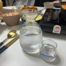 선약한의원 이미지
