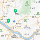 통일로42길 이미지
