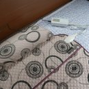 휴먼메디텍 이미지