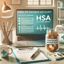 메디세이브(MEDISAVE) 이미지