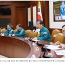 강원드론시스템