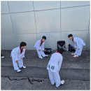 이화태권도 이미지