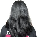 건강해봄 | [리뷰] 탈모 머리 '봄비유 4종 특허 맥주효모 탈모 샴푸'로! 가격, 후기, 효과까지!