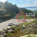 천성서중마을 이미지