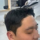매니드 맨즈헤어 서면전포점