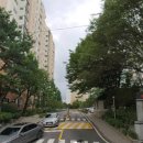 분당-354 이미지