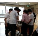 대전지족고등학교 이미지